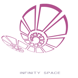 Ammona