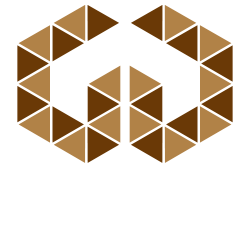 Giraffe Japan